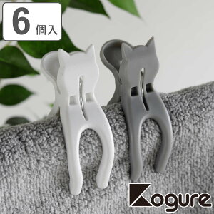Lƃs` 6 oT~ s` s` L ˂ Kogure i ΂  nK[Xgbp[ Ɨps`  | tbN }XN ^I oX^I V[c ѕz Œ j