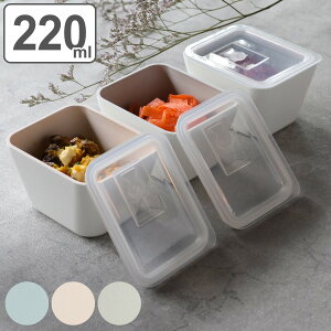 ۑe S 220ml R۝t[h{bNX dqWΉ X^bLO i ۑ e t[hXgbJ[ vX`bN Hiۑe R  H@Ή  t[h{bNX ςݏd