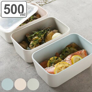 ۑe M 500ml R۝t[h{bNX dqWΉ X^bLO i ۑ e t[hXgbJ[ vX`bN Hiۑe R  H@Ή  t[h{bNX ςݏd