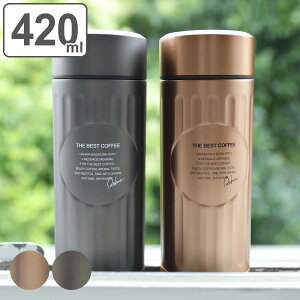  420ml R JtA R[q[{g i  ۉ ۗ }O {g }O{g R[q[  R[q[}O{g QAHWA COFFEE ̂ p R[q[p etH XeX{g
