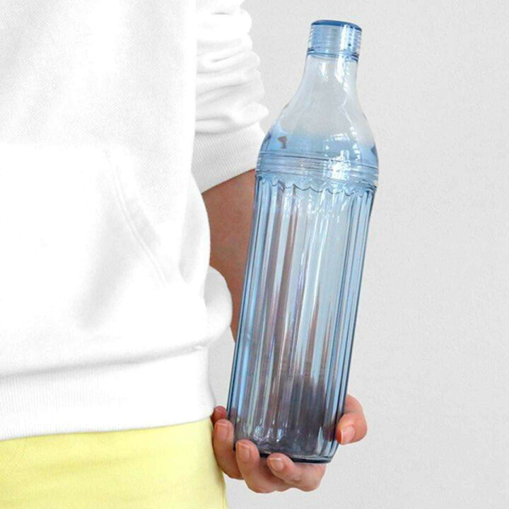 CBジャパン Uca シービージャパン LS ボトル 1L クリア 水 ウォータージャグ ピッチャー ストック ドリンク 容器 入れ物 Uca容器 3点セット CBジャパン uca シービージャパン LS ボトル 1L ブルー 水 ウォータージャグ ピッチャー ストック ドリンク 容器 入れ物