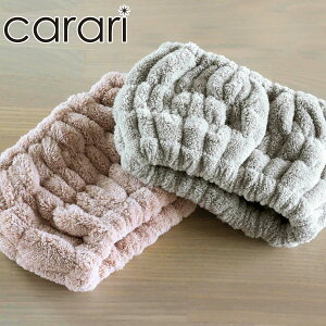 wAoh JfC i wA oh ^[o wA^[o z  z z }CNt@Co[ Cオ   Z wAhC^I hC^I Lbv wAL