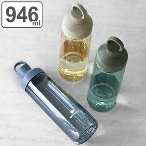  946ml SANTECO I[VrobW{g R 퉷 i TeR  XN[ NA{g }O{g X|[c{g e }O {g nht  y ڐt 