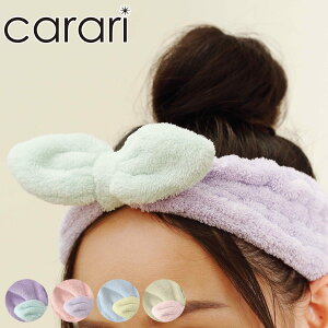 wAoh J }CNt@Co[ i wALbv wA^[o { z  ӂӂ hC^I z^I oX^[o carari wAhC^I j