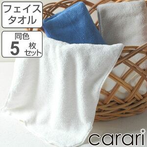 JvX tFCX^I 5Zbg i X|[c^I z ^I }CNt@Co[ oXpi   tFCX  j