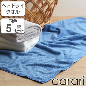 JvX wAhC^I 5Zbg i tFCX^I z ^I }CNt@Co[ oXpi  ^I  tFCX  j