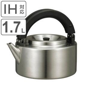 ₩ 1.7L IHΉ XeXtbgPg t i KXΑΉ Pg tbg 1.7bg  L Pbg XeXPg XeX 肪߂ t j