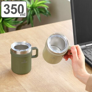 }OJbv 350ml KEMI XeX i XeX}OJbv XeX ۉ ۗ Jbv Rbv }O ^w\ R[q[ g ӂt ӂ ItBX AEghA j