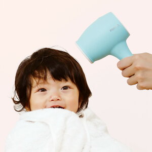 �h���C���[ �}�}�̂��߂̃h���C���[ POPPO �ቷ �x�r�[ �q�� �i �w�A�h���C���[ �q�ǂ��p �Ԃ���� �ቷ�݌v �� �� �����C ���ނ��� �o�Y�j�� �v���[���g �q�ǂ� �L�b�Y �V�����[ �I���c ��