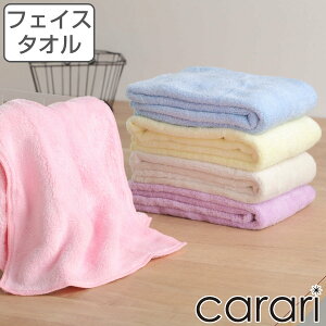 }CNt@Co[ tFCX^I J i @^I @ @^I fC[  ^I tFCX z  Vv n j