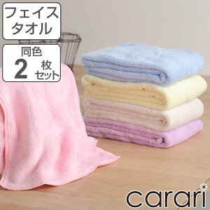 }CNt@Co[ tFCX^I J 2Zbg i @^I @ @^I fC[  ^I tFCX z  Vv n j