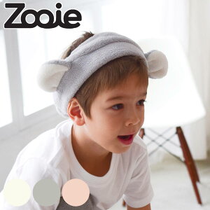 wAoh zooie }CNt@Co[ zAj}wAoh i wA^[o ^[o z C C oXObY oX  q LbY xr[ Ԃ ̎q j̎q v[ X