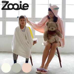 t[ht^I zooie zAj}t[ht^I i ^I t[ht }CNt@Co[ z  z C v[ C t[h ӂӂ |`  q LbY 