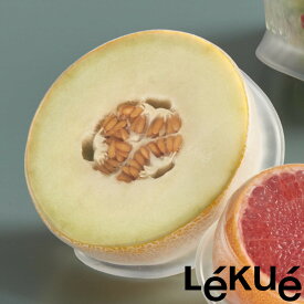 【先着】最大400円OFFクーポン有！ 食品ラップ 繰り返し使える シリコン製 直径15cm ルクエ Lukue （ シリコンラップ エコラップ シリコン蓋 シリコンカバー シリコン カバー 蓋 エコ ラップ 電子レンジ対応 食洗機対応 冷蔵庫対応 冷凍庫対応 密着 便利グッズ ）