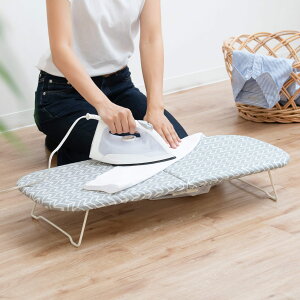 AC X`[AC k ܂݌^ RpNg k i AC  ܂ rt AC{[h tbNt ܂肽 AC| Ƒ X`[AC N[