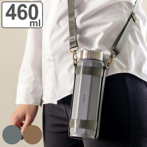  460ml holms IN^{g OV_[ i ۉ ۗ  }C{g }O 킢 􂢂₷ l  }O{g XeX{g ̂ 460~bg _CNg{