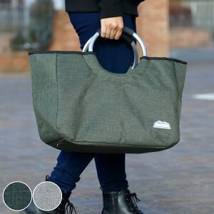 ۗobO ۗg[gobO BOCCA i e y ۗ obO N[[obO GRobO g[gobO ٓ Jo  Jo VbsOobO `obO  t