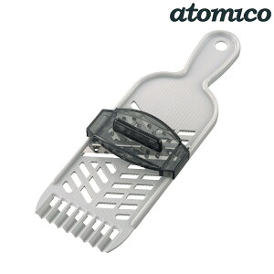 XCT[ atomico Sz_[t { i Ag~R ؃XCT[ ؂ 낵 ؂  XCX ؂XCT[ Z ֗ 14 @\ S 炦  j