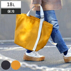 g[gobO BOCCA ۗVeBg[gobO i ۗg[gobO GRobO e ۗ }`t  y obO ΂  TuobO ۗobO obO WobO N[