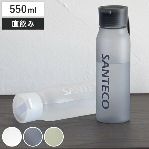  550ml ORDINARY {g i 퉷  }C{g NA{g y y RpNg{g RpNg X Vv ^ t EH[^[{g Xgbvt j
