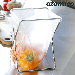 |܃X^h Jł|܃X^h i ܂肽 ӂ| zЊ| ӂz_[  | S~ |܃z_[ S~܃z_[  }`X^h Lb` R