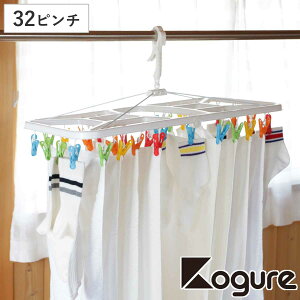 nK[ pnK[ ܂肽 Kogure Jt h[nK[ s`32t i  nK[ s`nK[ Lb`tbN Jts` nK[ oT~ 32 