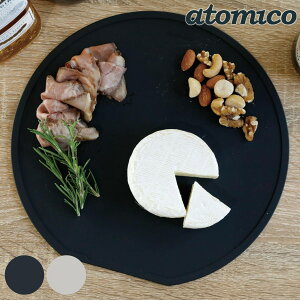 RTPU܂Ȕ  H@Ή atomico i Ag~R ܂Ȕ ی^ D^ R  JbeBO{[h ~ ~` ۂ܂Ȕ ܂ڂ^ ϔM GXg}[ j