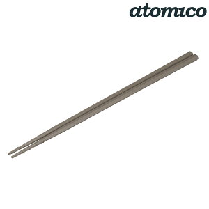 ؔ H@Ή atomico ݂₷Rۍؔ { i Ag~R ؂΂ ΂ O[ ϔM  p  p t ~߉H 炦 Lb`c[ Lb`