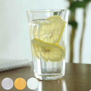 Rbv 420ml gOX vX`bN i OX Jbv vRbv y ɂ r[ ACXR[q[ ACXeB[ g  ĂȂ vX`bN j