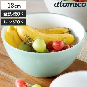 ϔMW{E 18cm R atomico dqWΉ H@Ή i Ag~R p{E {E {[ p{[ ϔM{E 18Z` {[ ڂ NbLO{E j