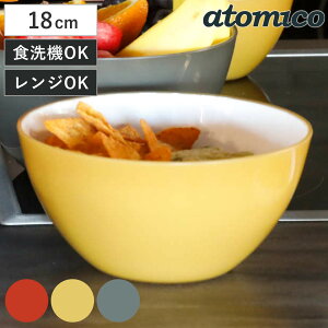 ϔMW{E 18cm atomico dqWΉ H@Ή i Ag~R p{E {E {[ [^ 18Z` y 炦 Lb` Lb`c[ َq  j