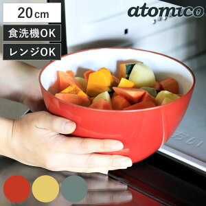 ϔMW{E 20cm atomico dqWΉ H@Ή i Ag~R p{E {E {[ [^ 20Z` y 炦 Lb` Lb`c[ َq  j