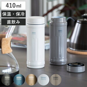  410ml JtAR[q[{g2 ۉ ۗ i }O{g R[q[  QAHWA COFFEE }O {g R[q[}O{g p R[q[p etH XeX{g j