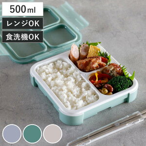 ٓ ^ٓ Rۃt[h}500 1i 500ml i ٓ R t[h} ^ H@Ή WΉ `{bNX i 500 q H@OK WOK iٓ 4_bN X bN