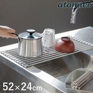 ؂胉bN Hɂ₳VR[؂ L i VN ܂肽 ؂g[ ؂gC ؂}bg ؂ VR 邭  ꎞu  RpNg 􂢕 H