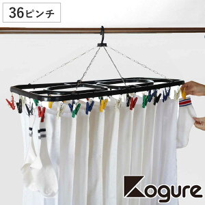 nK[ Kogure pnK[ W{ s`36t i  nK[ s`nK[ ܂肽 B nK[ oT~ 36 Jts` tbN  肷 RpN