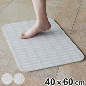 oX}bg \tgoX}bg z\tgoX}bg 40×60cm i C}bg @}bg z ~ \tg ȒP e 5mm }bg 40×60 Vv ]ysgp oXOb