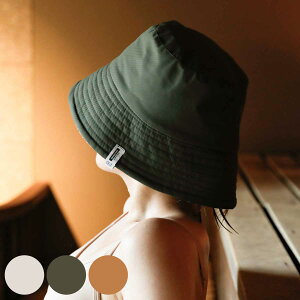 TEinbg tomte }CTEiggmCnbg i ge TEi nbg ggmCnbg z 􂦂 [^ v Xq TEiObY ̂ڂh~ ډB o[Vu Vv jZbNX z