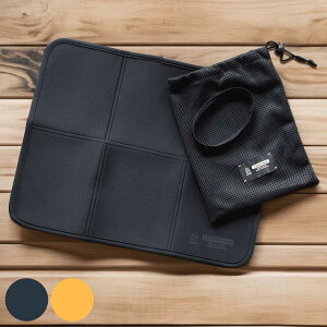 TEi}bg tomte }CTEiggmC}bg i ge TEi ܂肽 RpNg [ }bg 唻 C TEiObY y ^ NbV ~  bV 1lp S