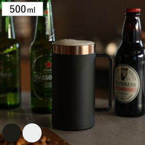 r[WbL 500ml AzyރWbL ۗ ^d\ XeX i rAWbL WbL rA^u[ r[OX rAOX ۉ r[ nC{[ T[ W