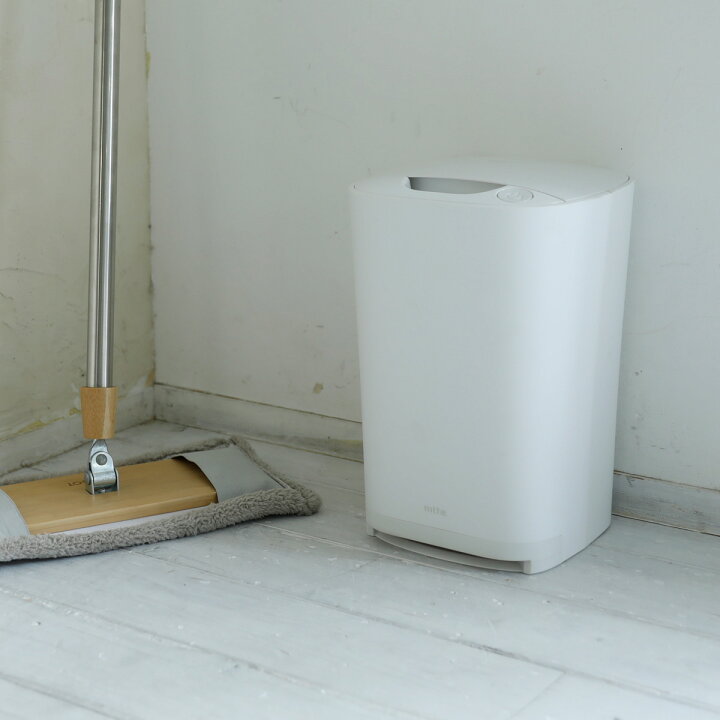 楽天市場】電動ちりとり フローリング クリーナー 吸引 紙パック式 