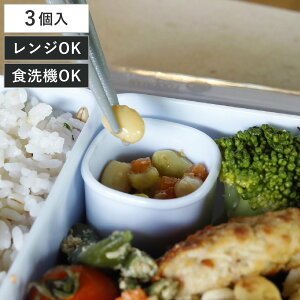 Jbv ٓɂie STCY 3 i ٓ ۑe 3Zbg H@Ή WΉ P[X H@OK WOK t[cP[X fU[gP[X 3 Zb