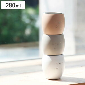 ^u[ Aj} 280ml UCA XeX i Jbv ۗ^u[ ۉ^u[  ۗ ۉ 킢  ^w\ XeX^u[ XeX j