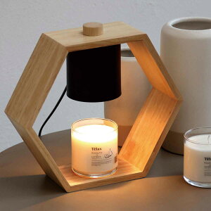 Telax LhEH[}[v VR i LhEH[}[  Ɩ v A} Cg ^C}[t ؐ Zp` A}ObY  tACg Lh Q Ԑڏ