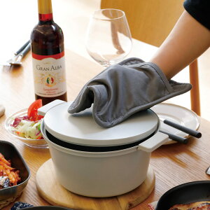 ~ Rp ~ɂȂVRRbg~g i ~g  Lb`~g gxbg  VR Rbg VR[ copan I[u~bg I[u~g O~g 