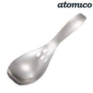 蕪Xv[  atomico XeX { X[v؂蕪Xv[ i Ag~R T[rOXv[ T[o[Xv[ Xv[ Xv[ 蕪 t T[