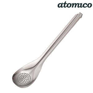 Xv[ atomico XeX { `ɕ֗ȂXv[ i Ag~R Ƃ AN肨 Xv[ Xv[  XeX 炦 