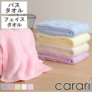 ^I }CNt@Co[ J tFCX^I oX^I Pi 2Zbg i ^I C ^I fC[  @^I @ ^I tFCX fC[^I 