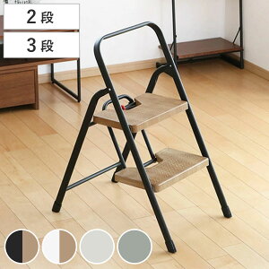 r 2i 3i ܂肽  y tH[fBOXebv i ݑ Xebv Xebv Xc[ ω׏d100kg ͂ ܂  y ܂肽ݎ X  Lb` 