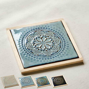 ~ }_~ 䶗 i ~  Z ^C Ȃו~ Ȃׂ 炵 { gxbg  XLbg }{ eB[|bg u gC g[   j